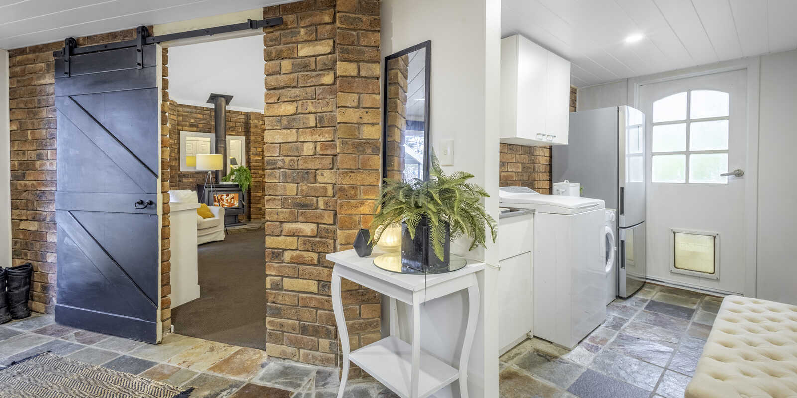 7-9 Wentworth Street Mount Victoria 7-9 Wentworth Street Mount Victoria