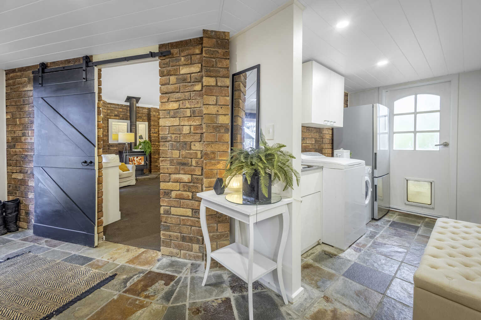 7-9 Wentworth Street Mount Victoria 7-9 Wentworth Street Mount Victoria