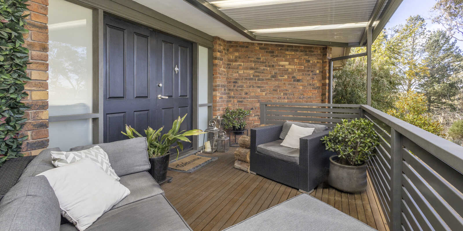 7-9 Wentworth Street Mount Victoria 7-9 Wentworth Street Mount Victoria