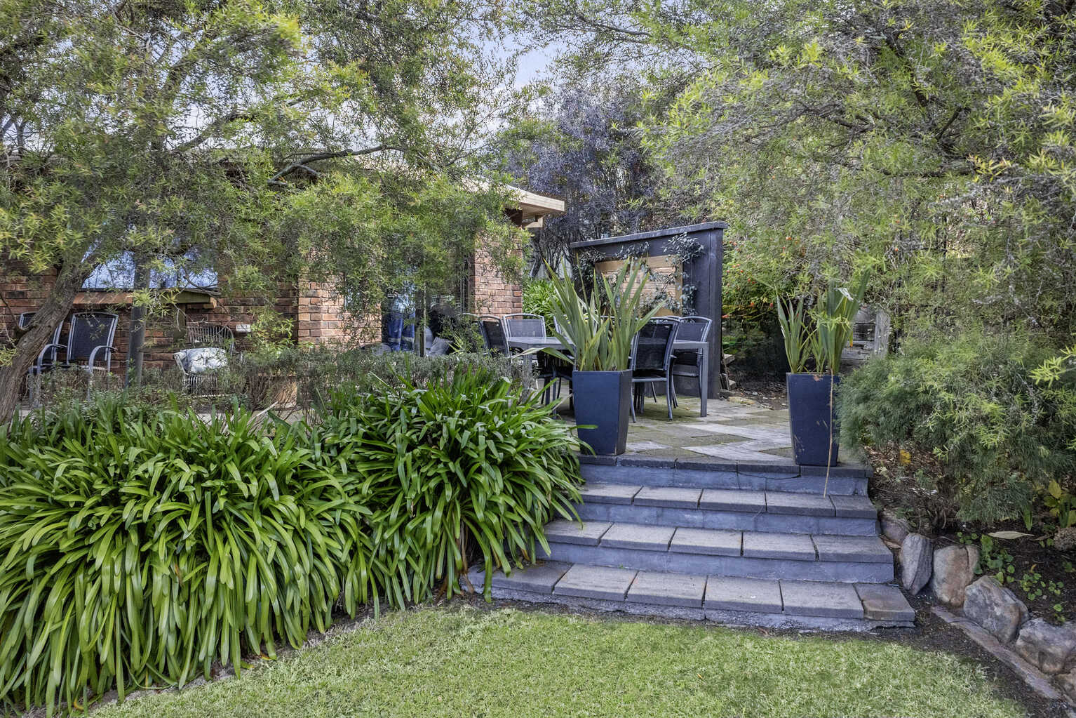7-9 Wentworth Street Mount Victoria 7-9 Wentworth Street Mount Victoria