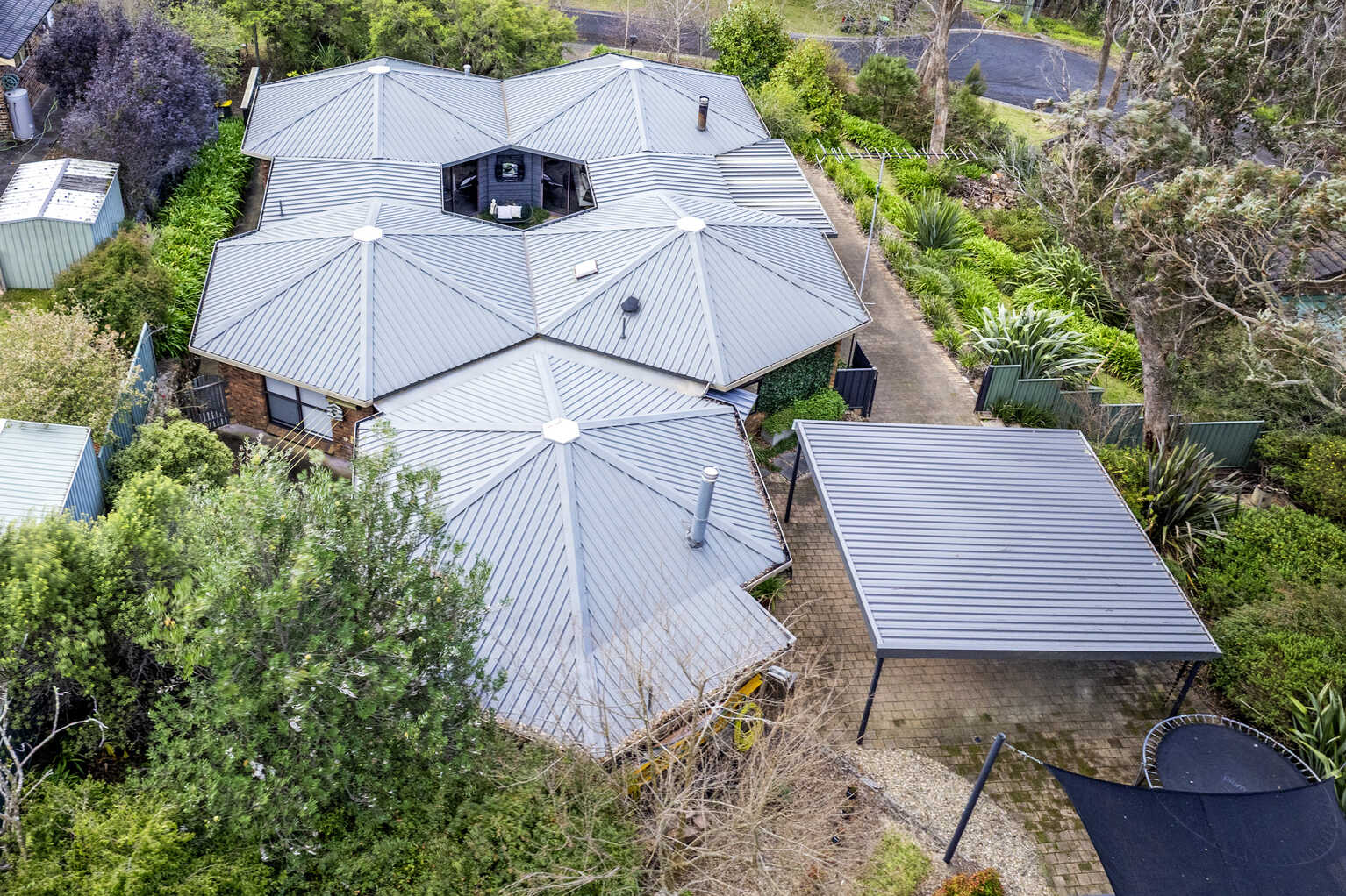 7-9 Wentworth Street Mount Victoria 7-9 Wentworth Street Mount Victoria