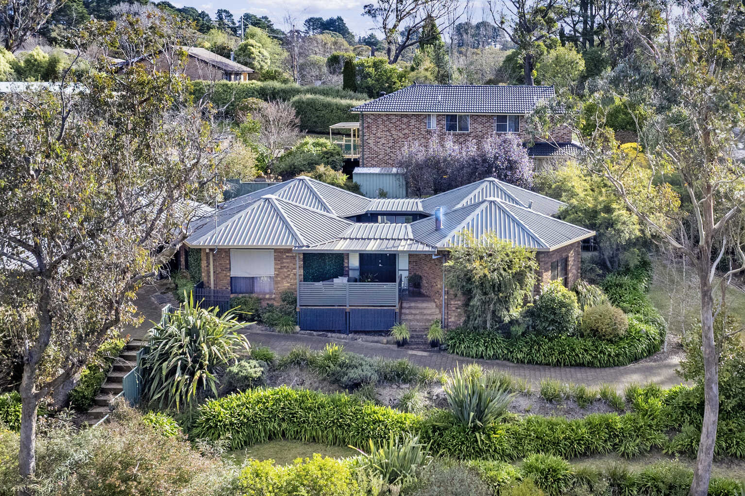 7-9 Wentworth Street Mount Victoria 7-9 Wentworth Street Mount Victoria