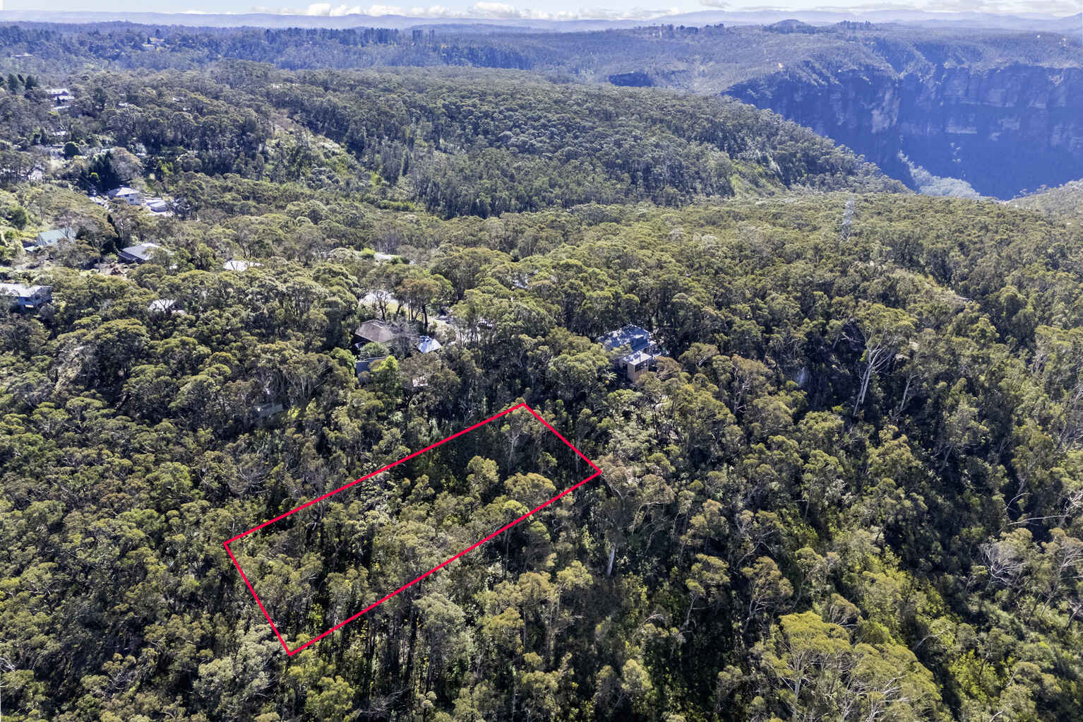 255 Connaught Road Blackheath