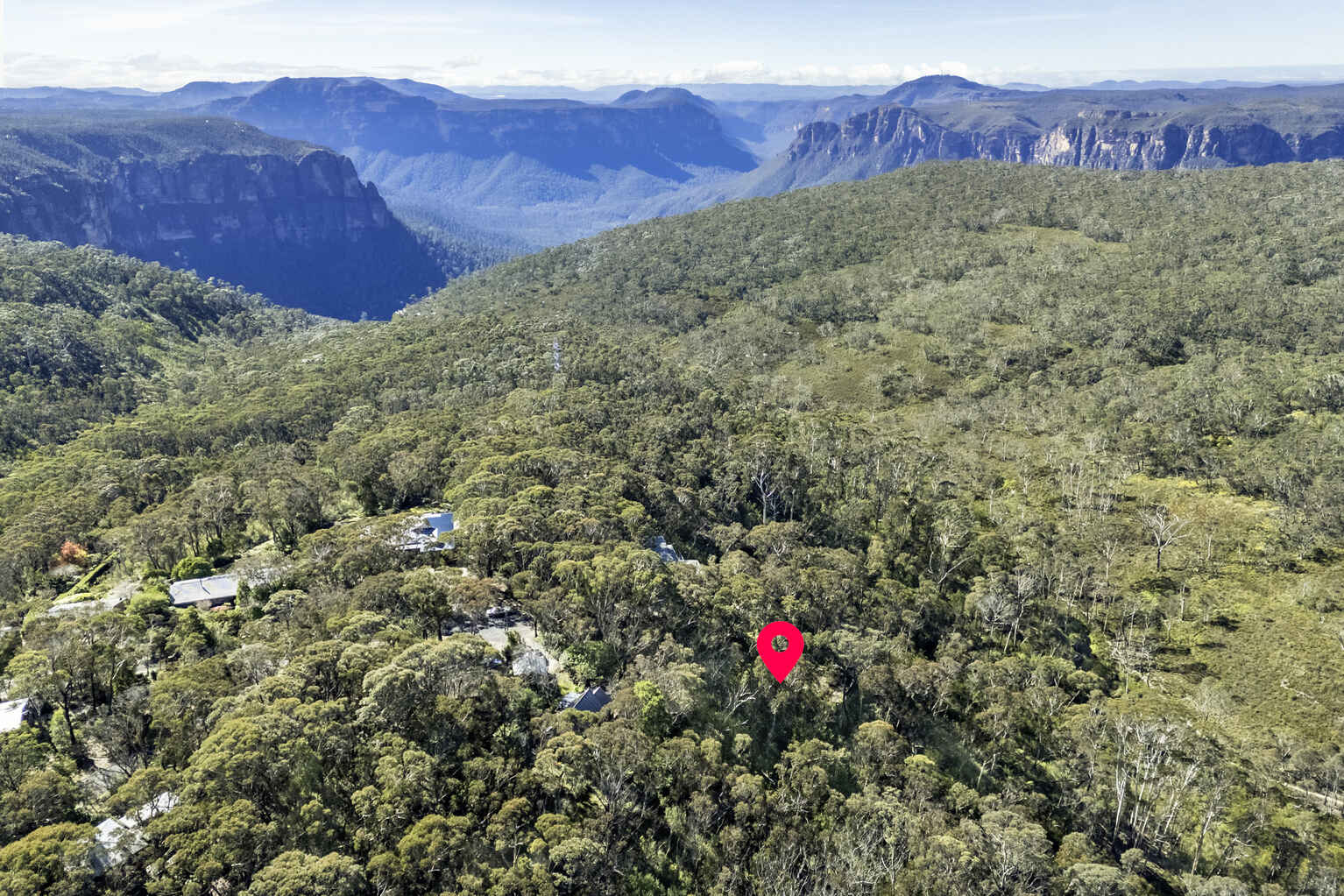 255 Connaught Road Blackheath