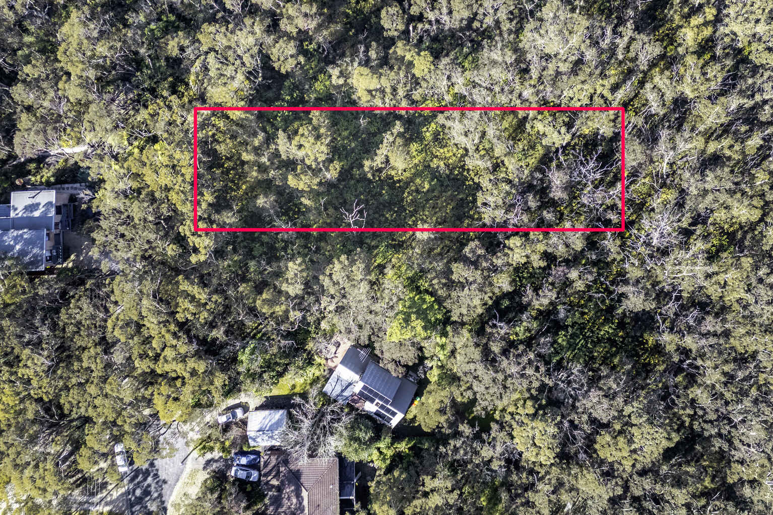 255 Connaught Road Blackheath