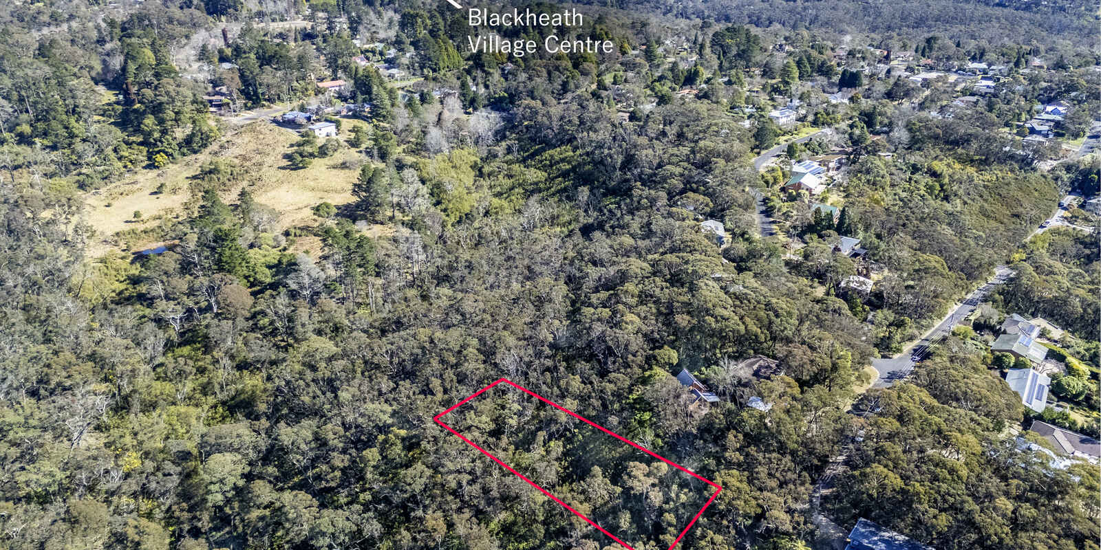 255 Connaught Road Blackheath