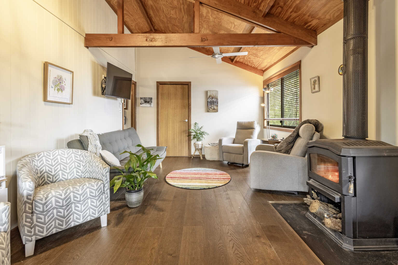 16 Grand View Road Mount Victoria