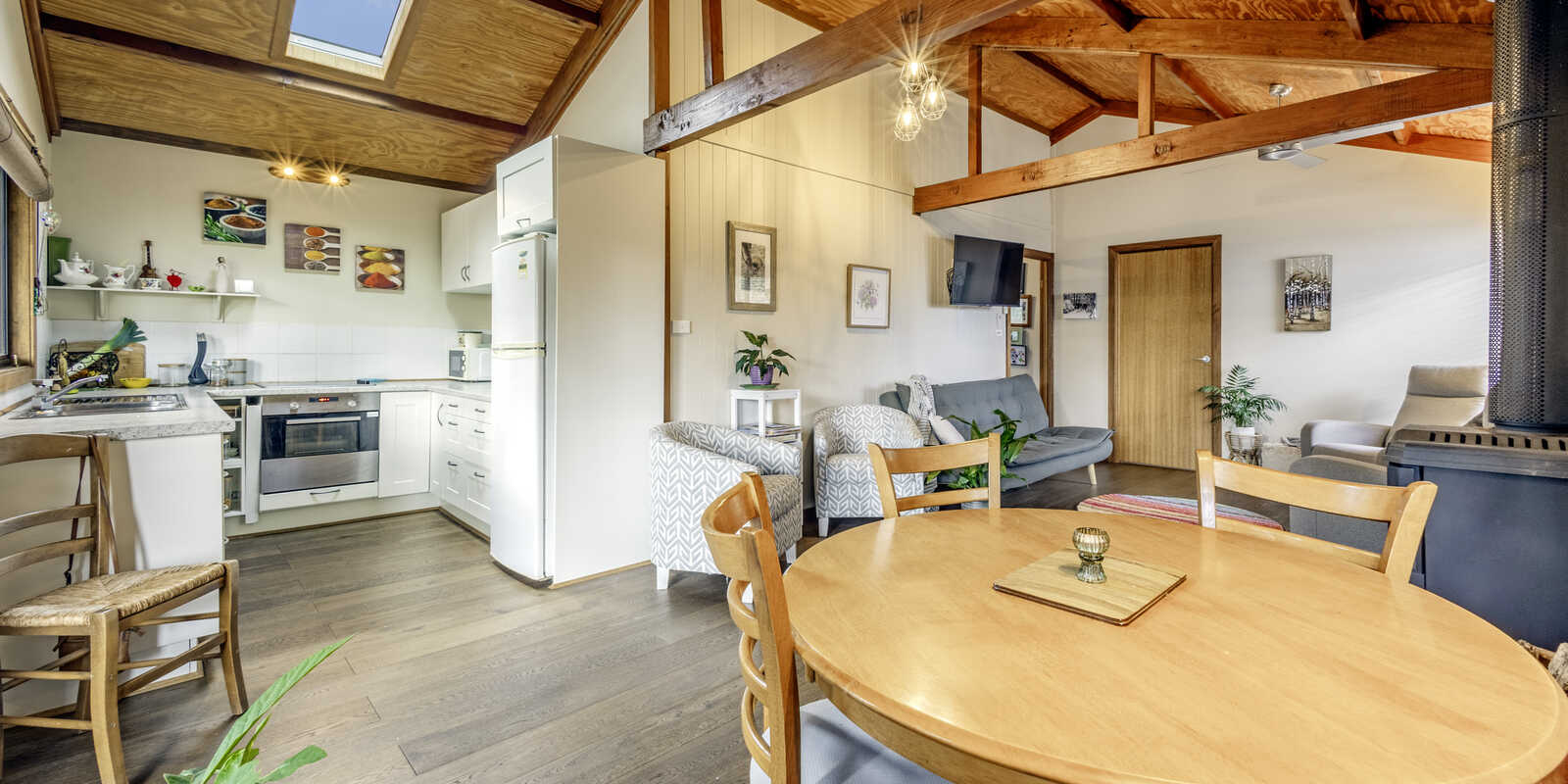 16 Grand View Road Mount Victoria