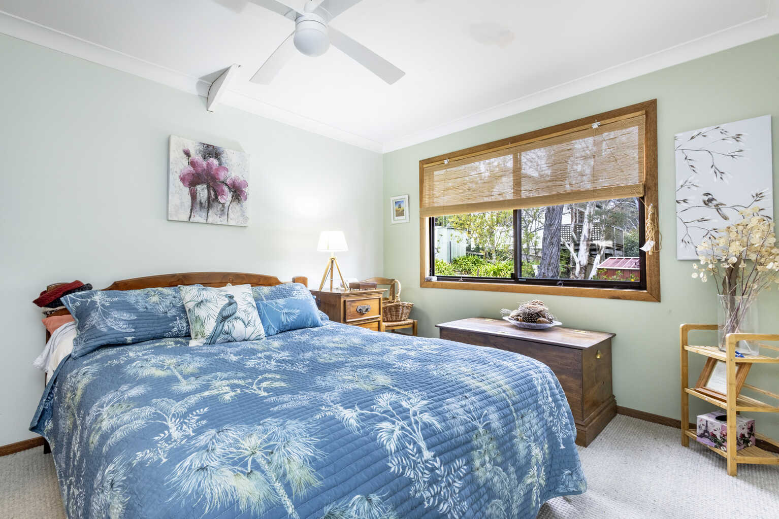 16 Grand View Road Mount Victoria