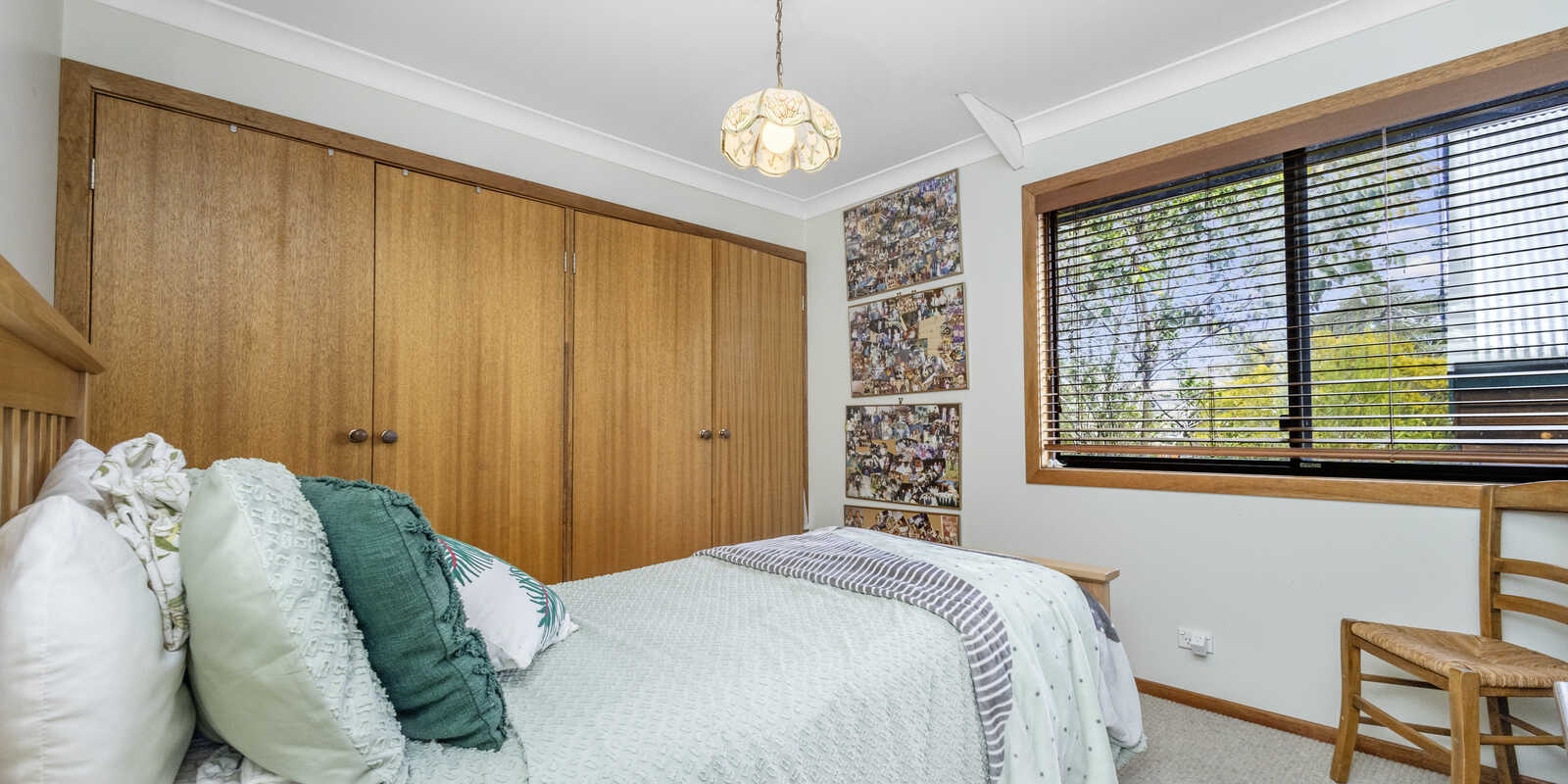 16 Grand View Road Mount Victoria