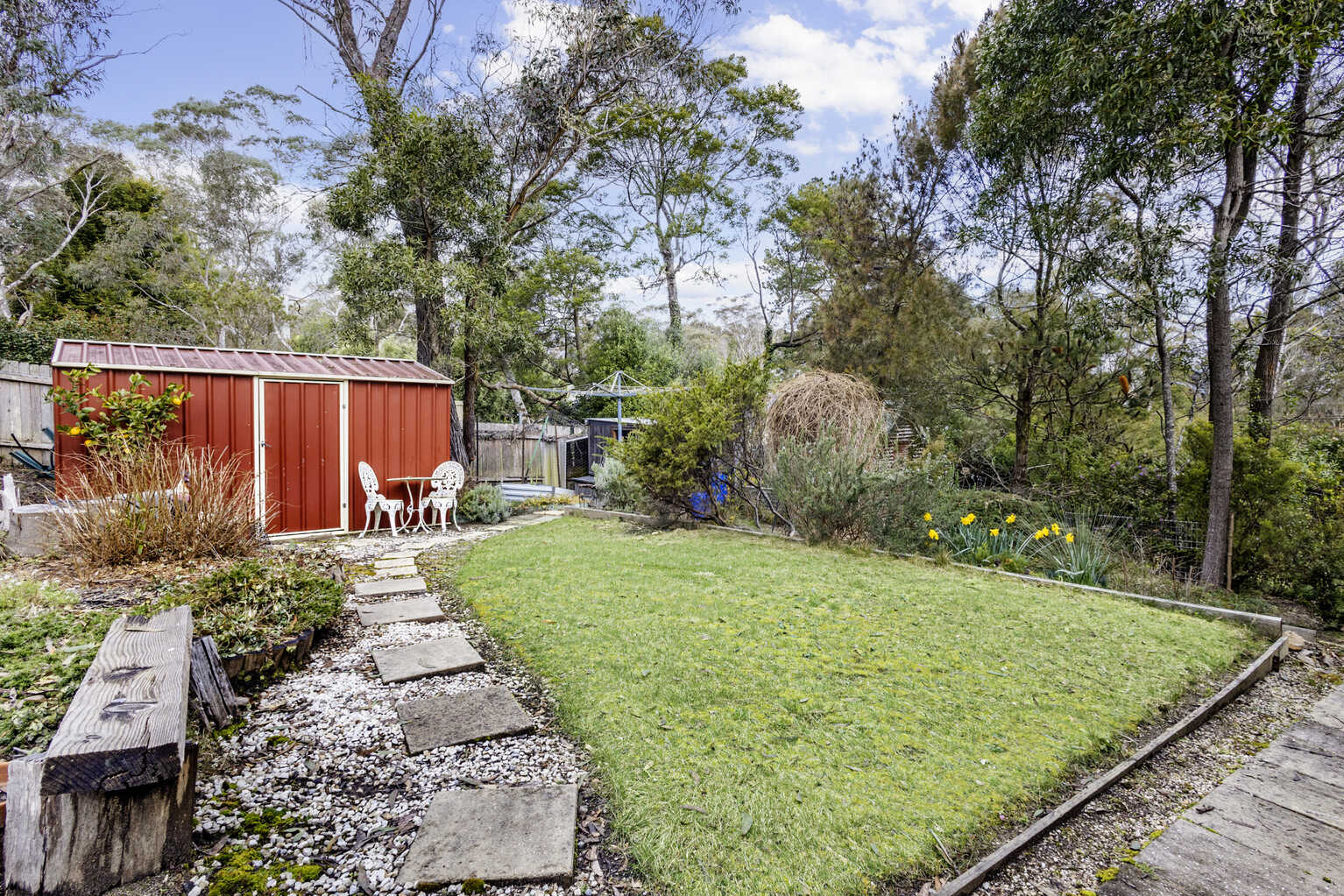 16 Grand View Road Mount Victoria