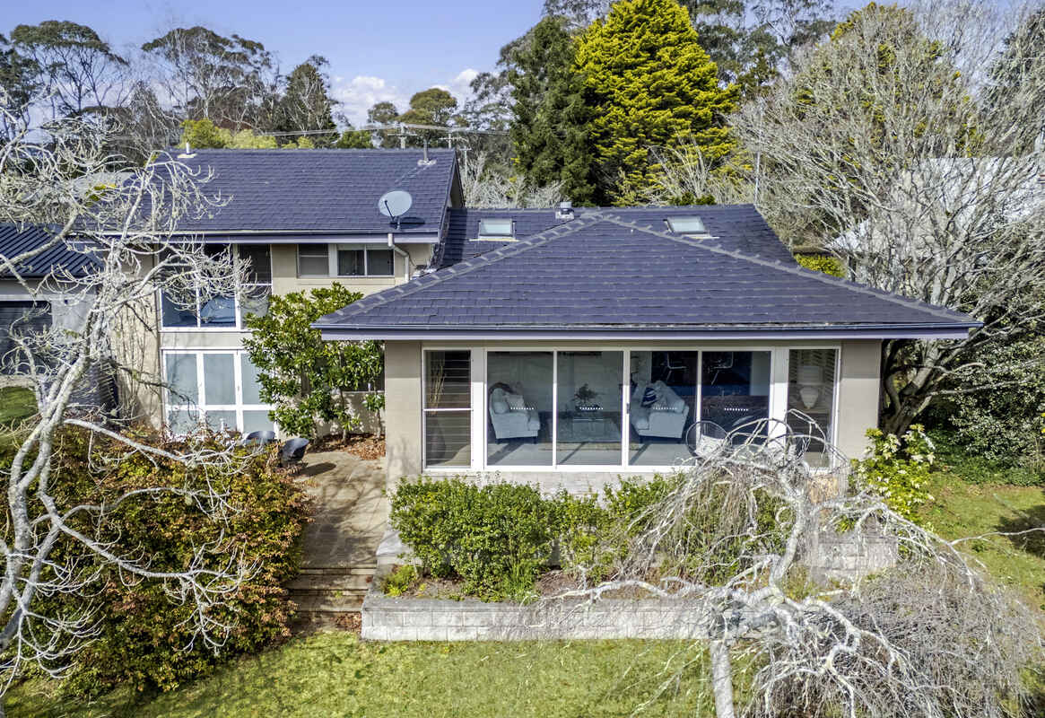 Direct Golf Course Access!