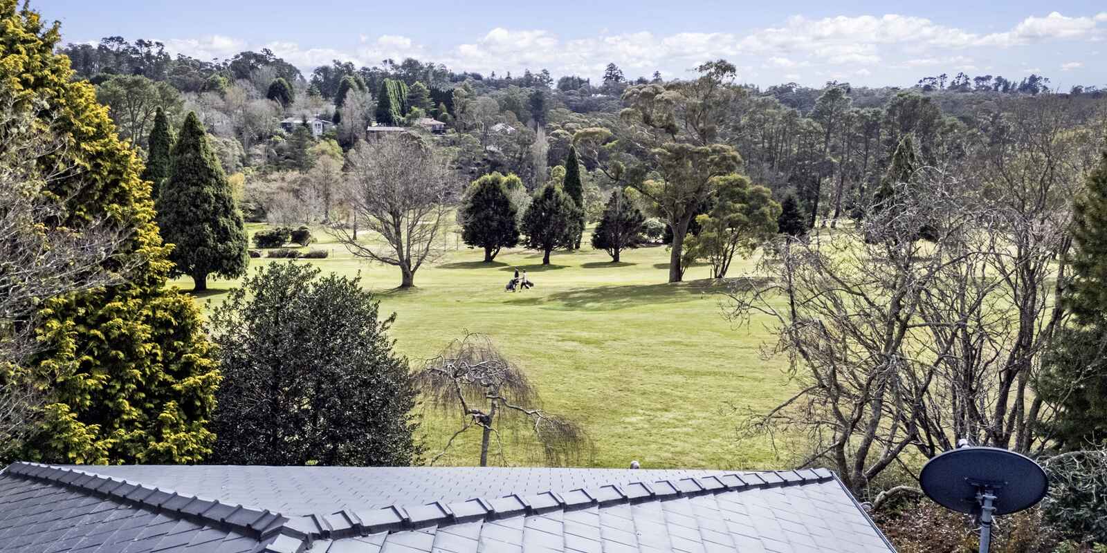 68 Brightlands Avenue Blackheath 68 Brightlands Avenue Blackheath