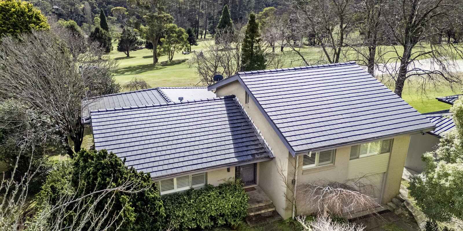 68 Brightlands Avenue Blackheath 68 Brightlands Avenue Blackheath