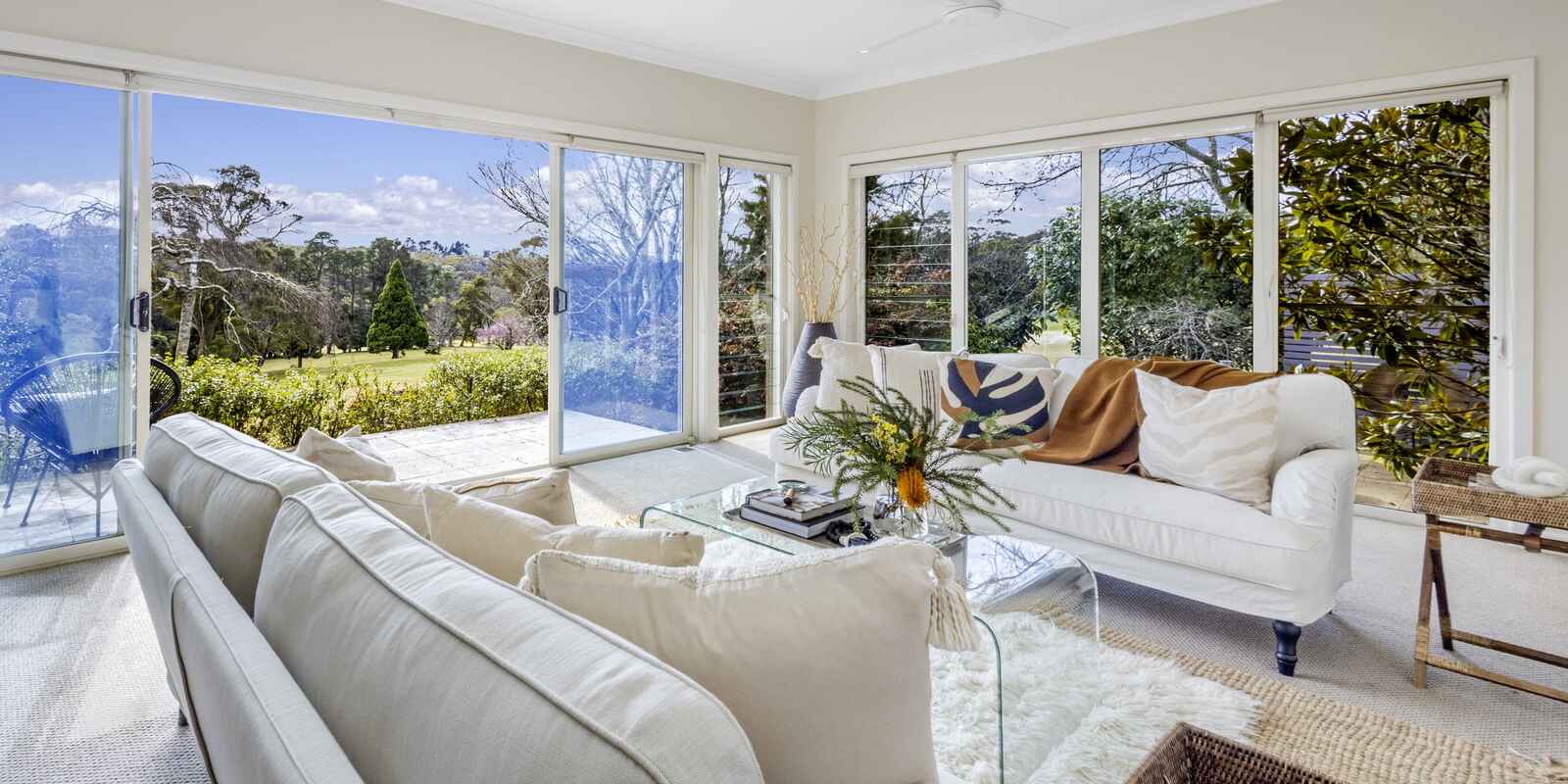 68 Brightlands Avenue Blackheath 68 Brightlands Avenue Blackheath