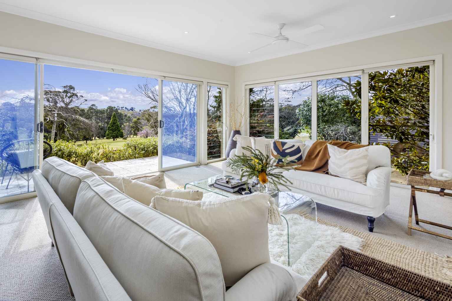 68 Brightlands Avenue Blackheath 68 Brightlands Avenue Blackheath