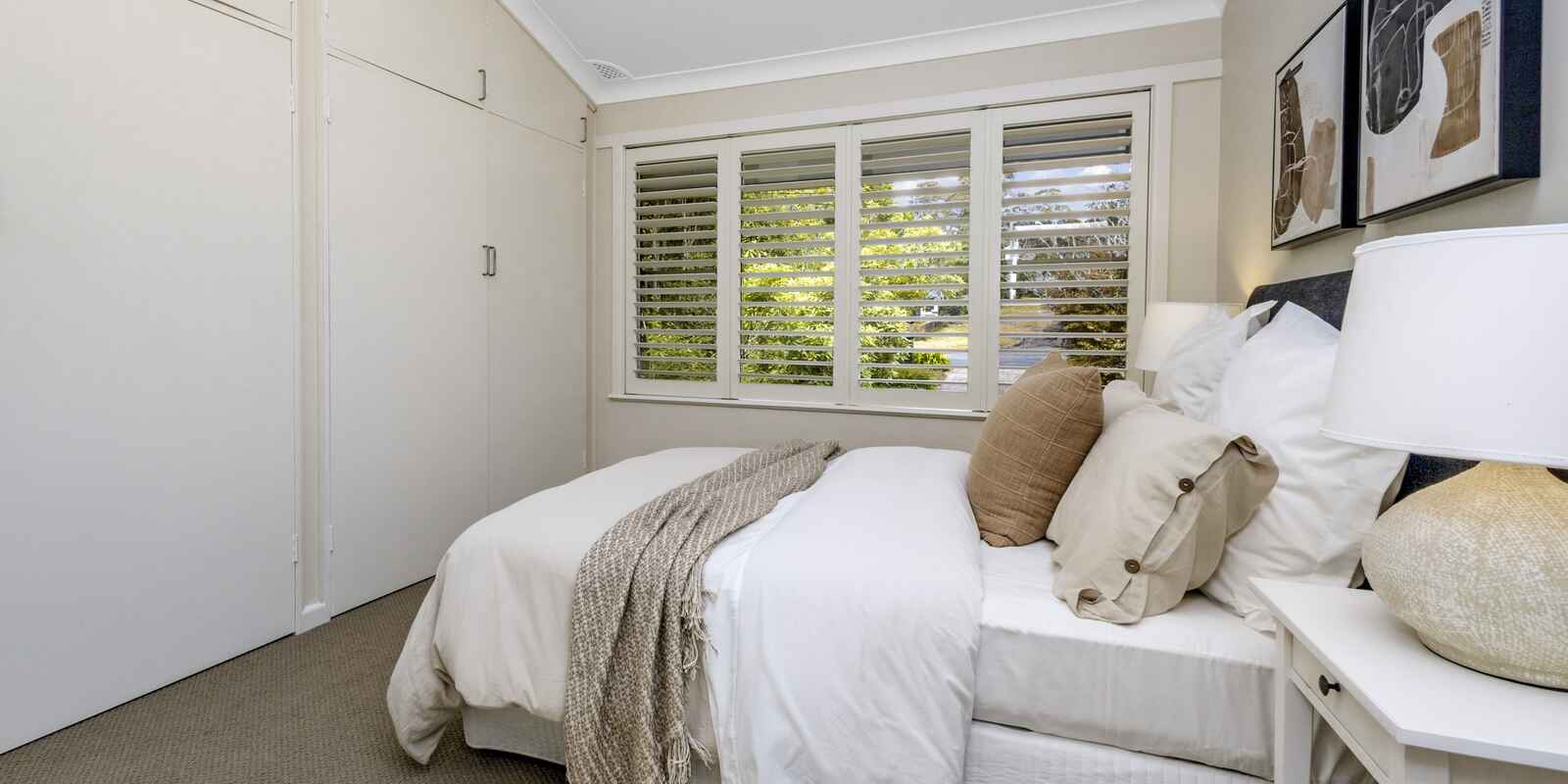 68 Brightlands Avenue Blackheath 68 Brightlands Avenue Blackheath