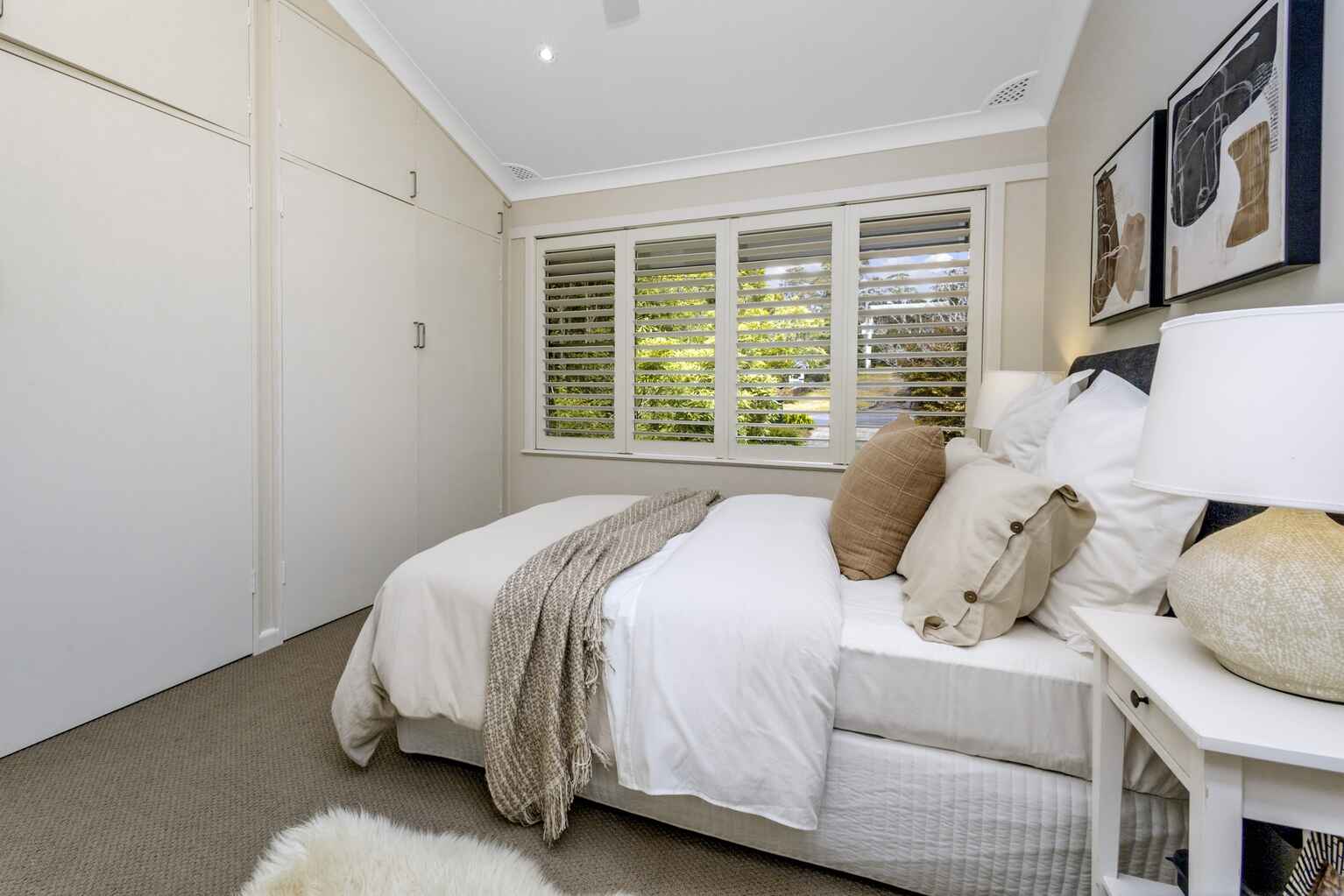 68 Brightlands Avenue Blackheath 68 Brightlands Avenue Blackheath