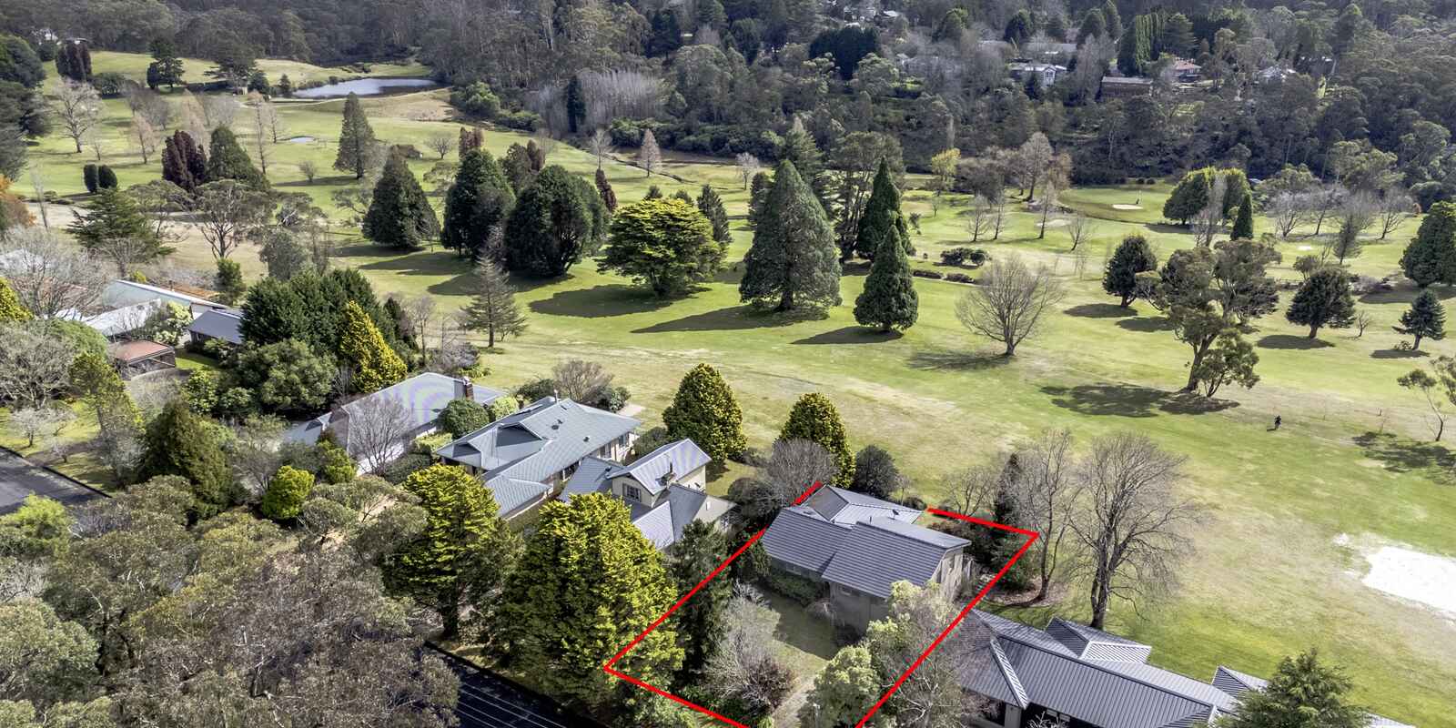 68 Brightlands Avenue Blackheath 68 Brightlands Avenue Blackheath