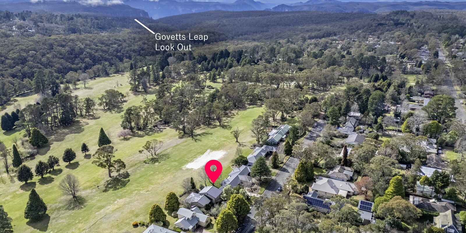 68 Brightlands Avenue Blackheath 68 Brightlands Avenue Blackheath