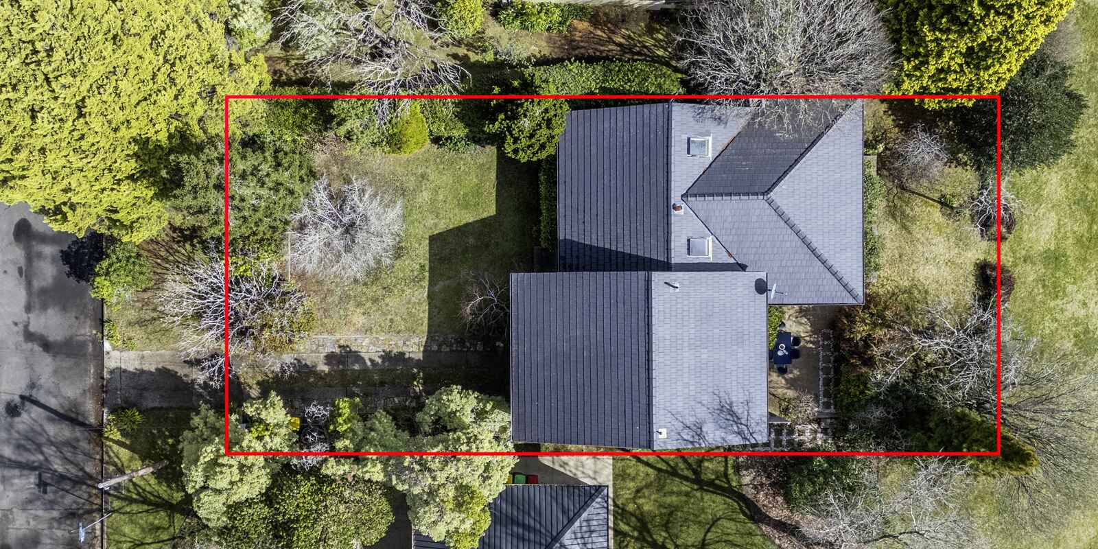 68 Brightlands Avenue Blackheath 68 Brightlands Avenue Blackheath