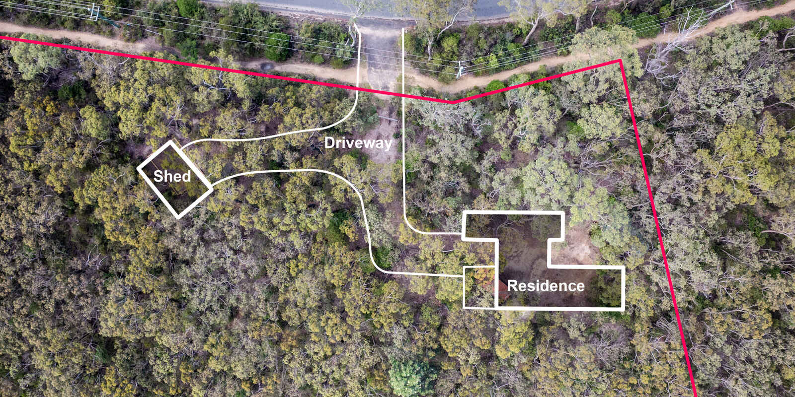 305-323 Evans Lookout Road Blackheath 305-323 Evans Lookout Road Blackheath