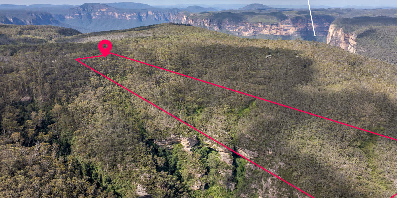 305-323 Evans Lookout Road Blackheath 305-323 Evans Lookout Road Blackheath