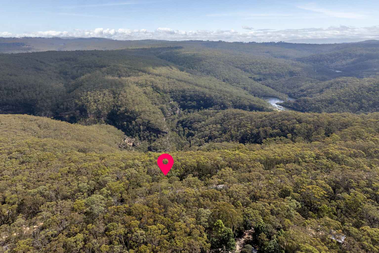 305-323 Evans Lookout Road Blackheath 305-323 Evans Lookout Road Blackheath