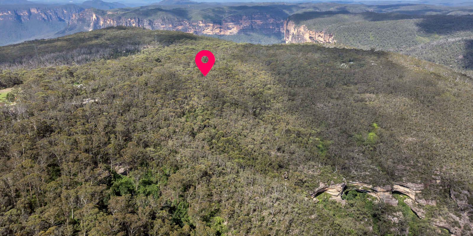 305-323 Evans Lookout Road Blackheath 305-323 Evans Lookout Road Blackheath