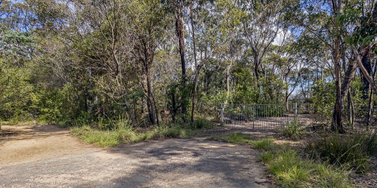 305-323 Evans Lookout Road Blackheath 305-323 Evans Lookout Road Blackheath