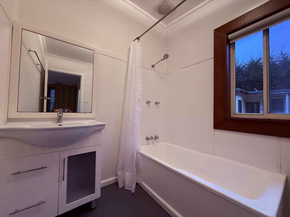 45 CAMP STREET Katoomba