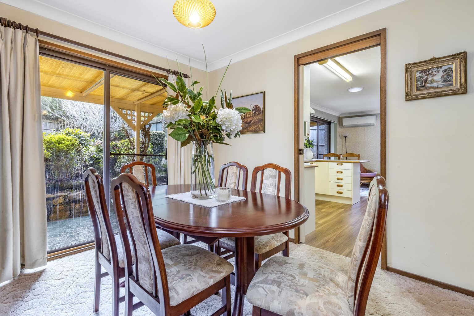 1 Arcadia Road Blackheath