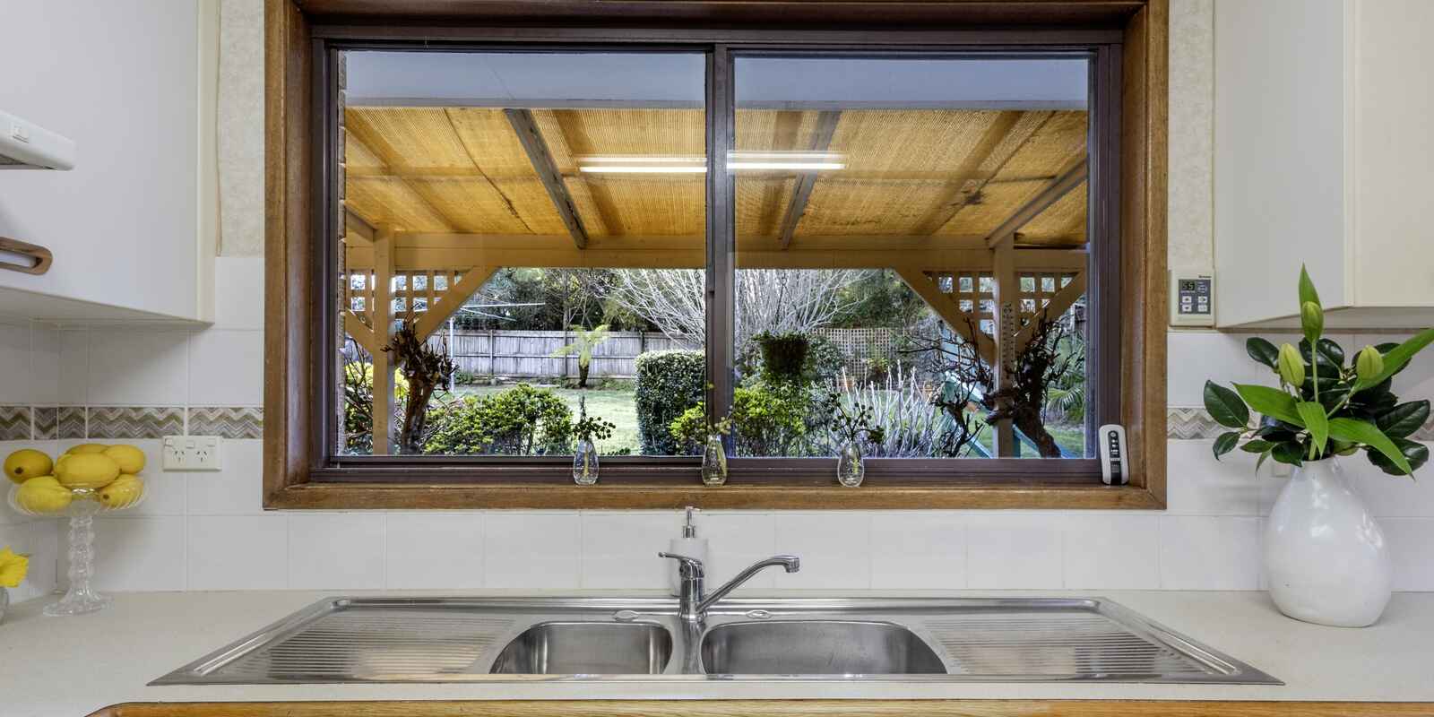 1 Arcadia Road Blackheath