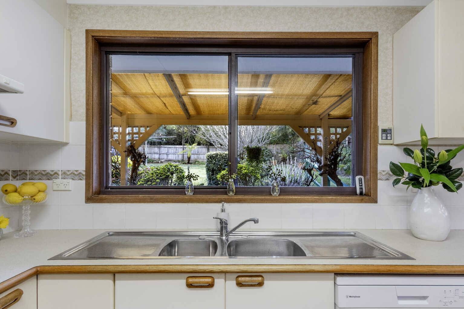 1 Arcadia Road Blackheath