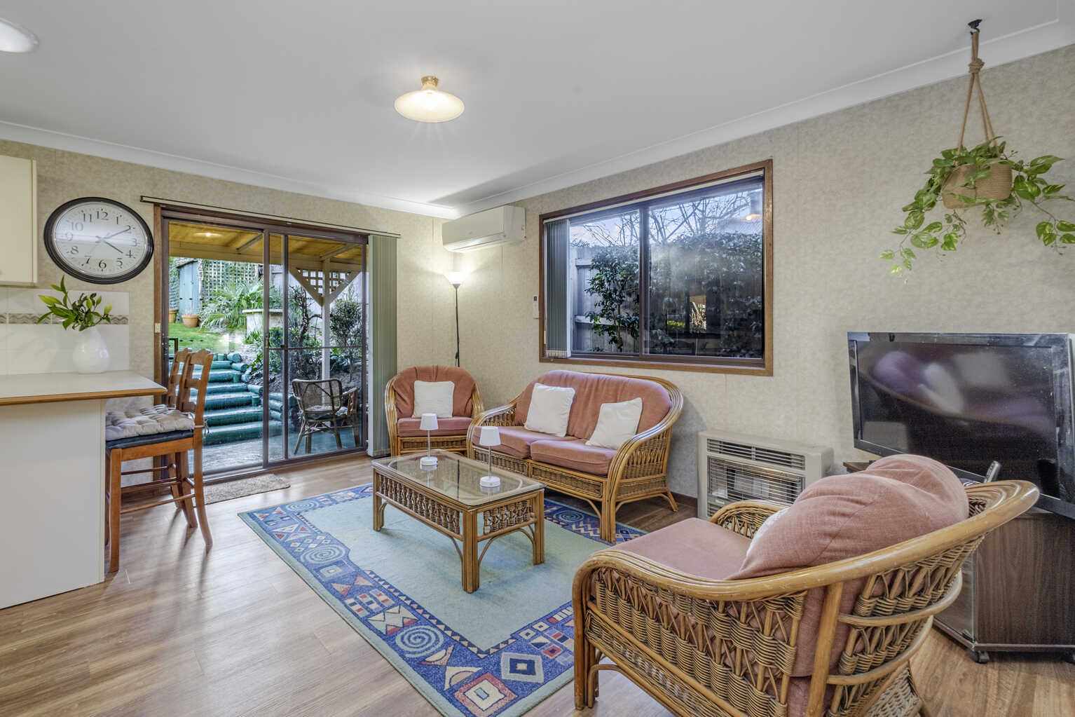1 Arcadia Road Blackheath