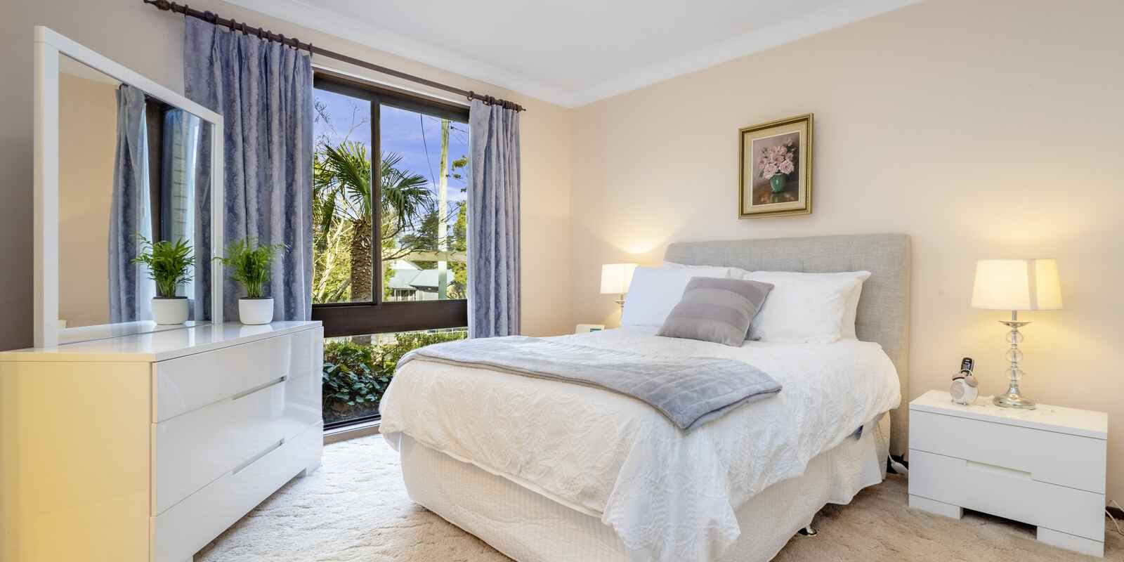 1 Arcadia Road Blackheath