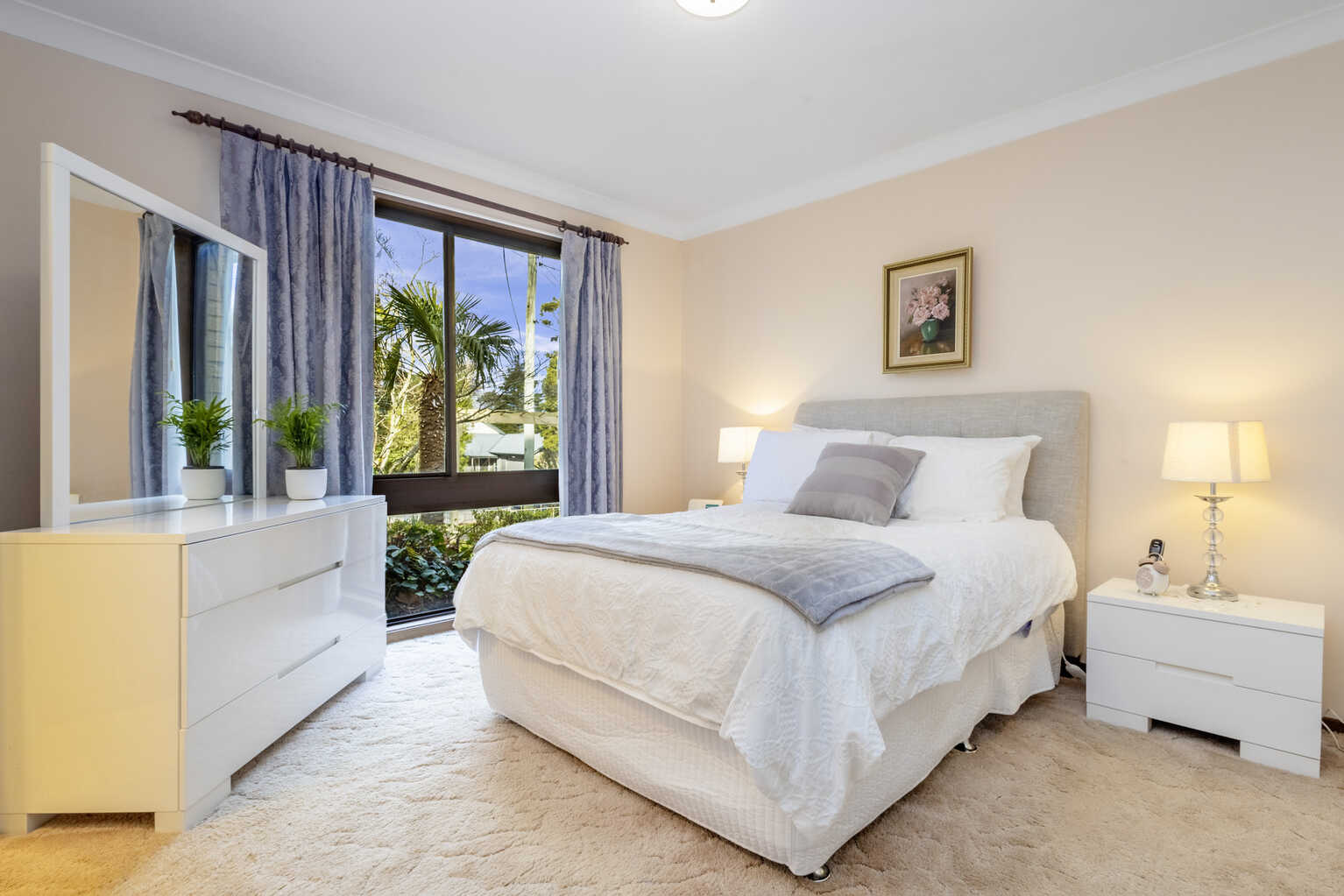 1 Arcadia Road Blackheath