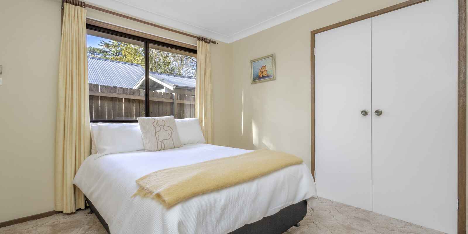 1 Arcadia Road Blackheath