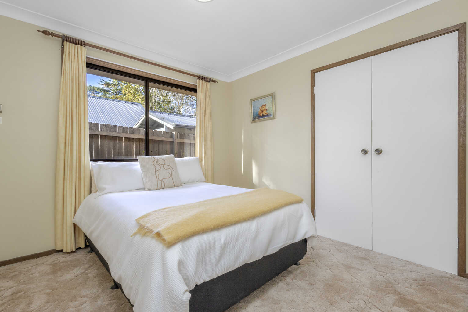 1 Arcadia Road Blackheath