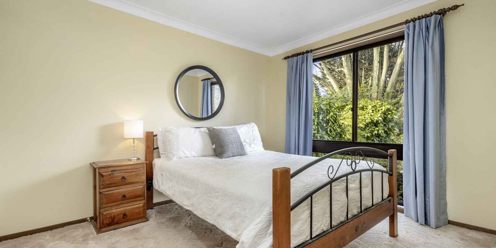 1 Arcadia Road Blackheath