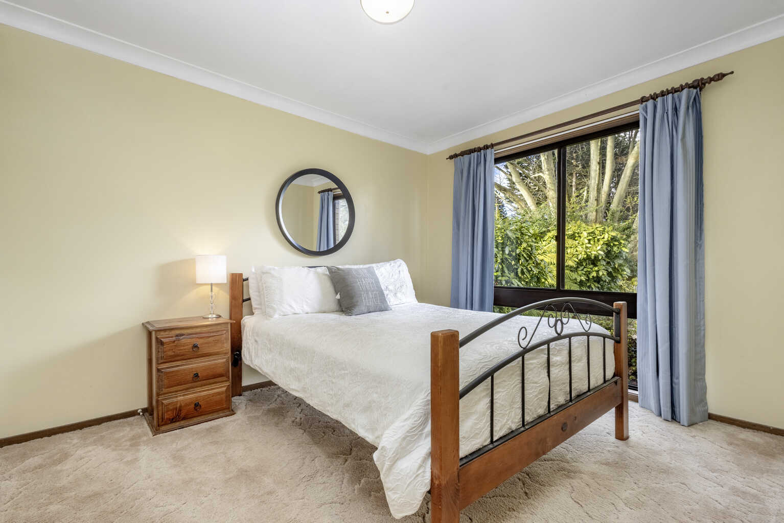 1 Arcadia Road Blackheath