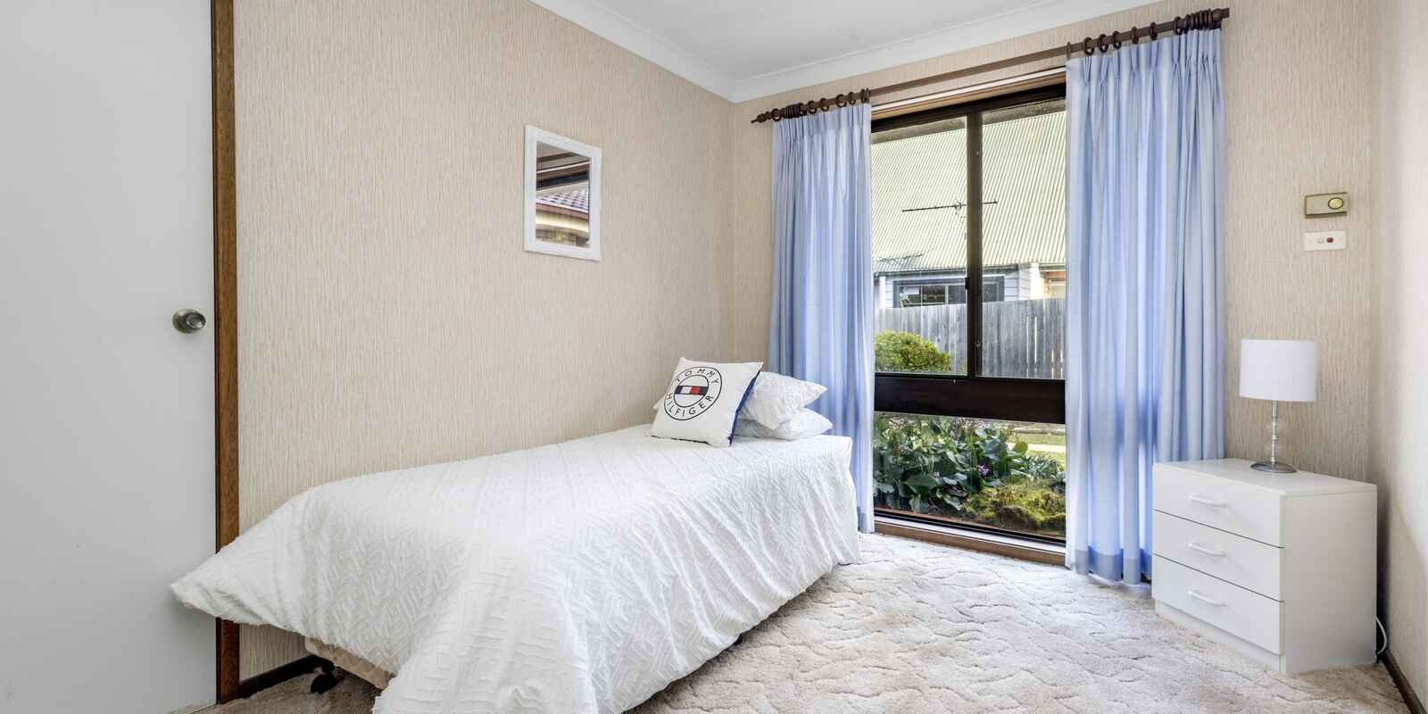 1 Arcadia Road Blackheath