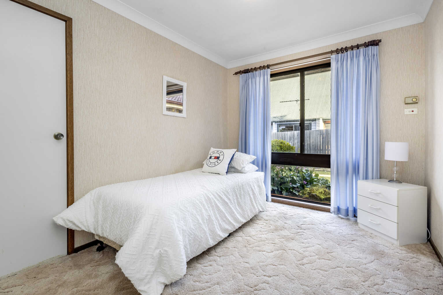 1 Arcadia Road Blackheath