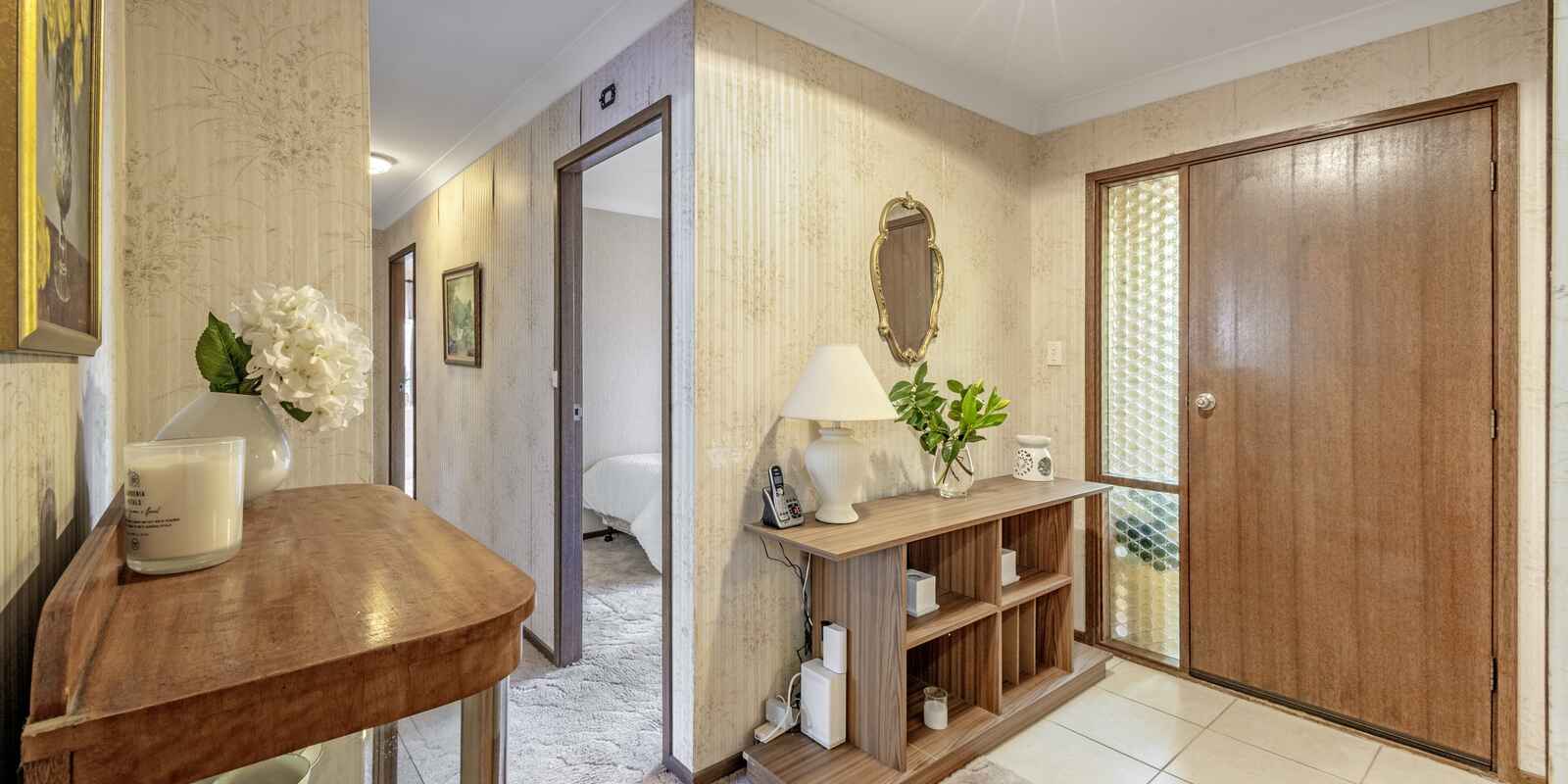 1 Arcadia Road Blackheath