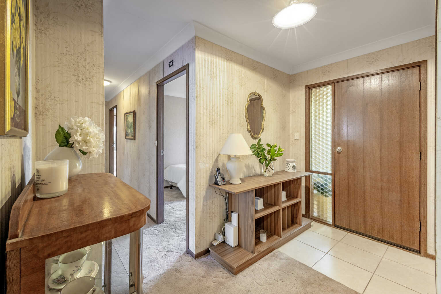 1 Arcadia Road Blackheath