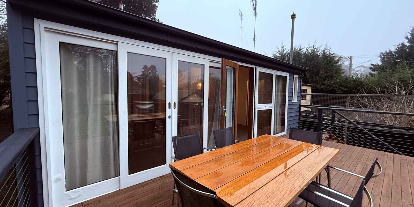 45 CAMP STREET Katoomba