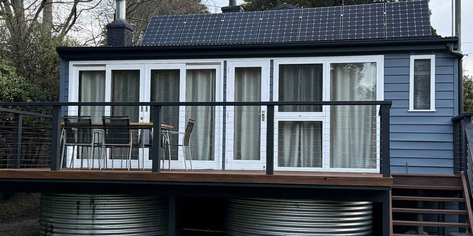 45 CAMP STREET Katoomba