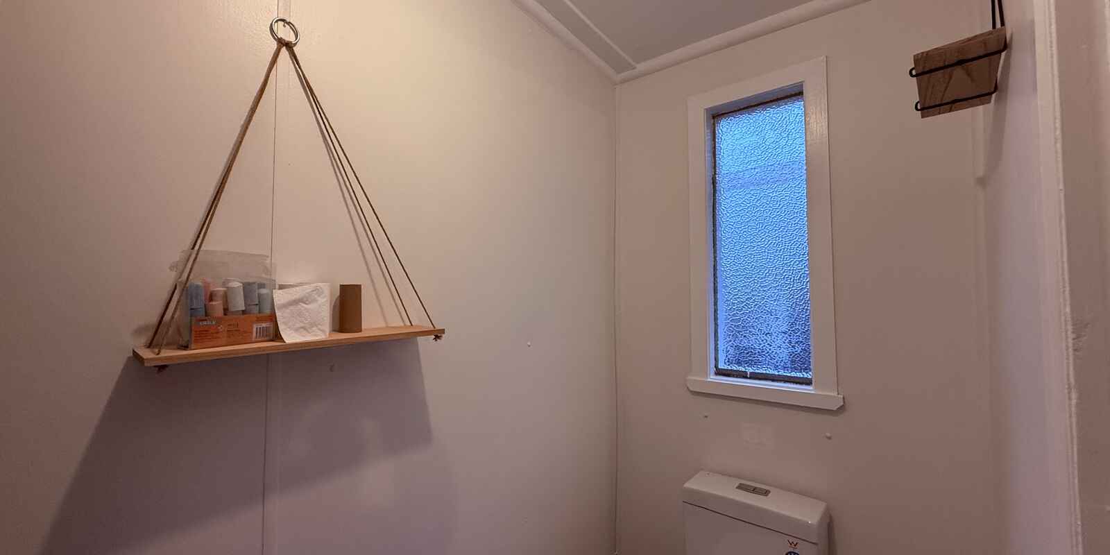 45 CAMP STREET Katoomba