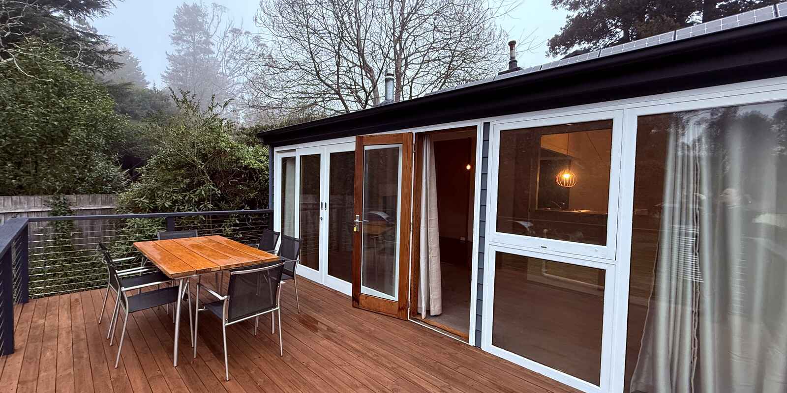 45 CAMP STREET Katoomba