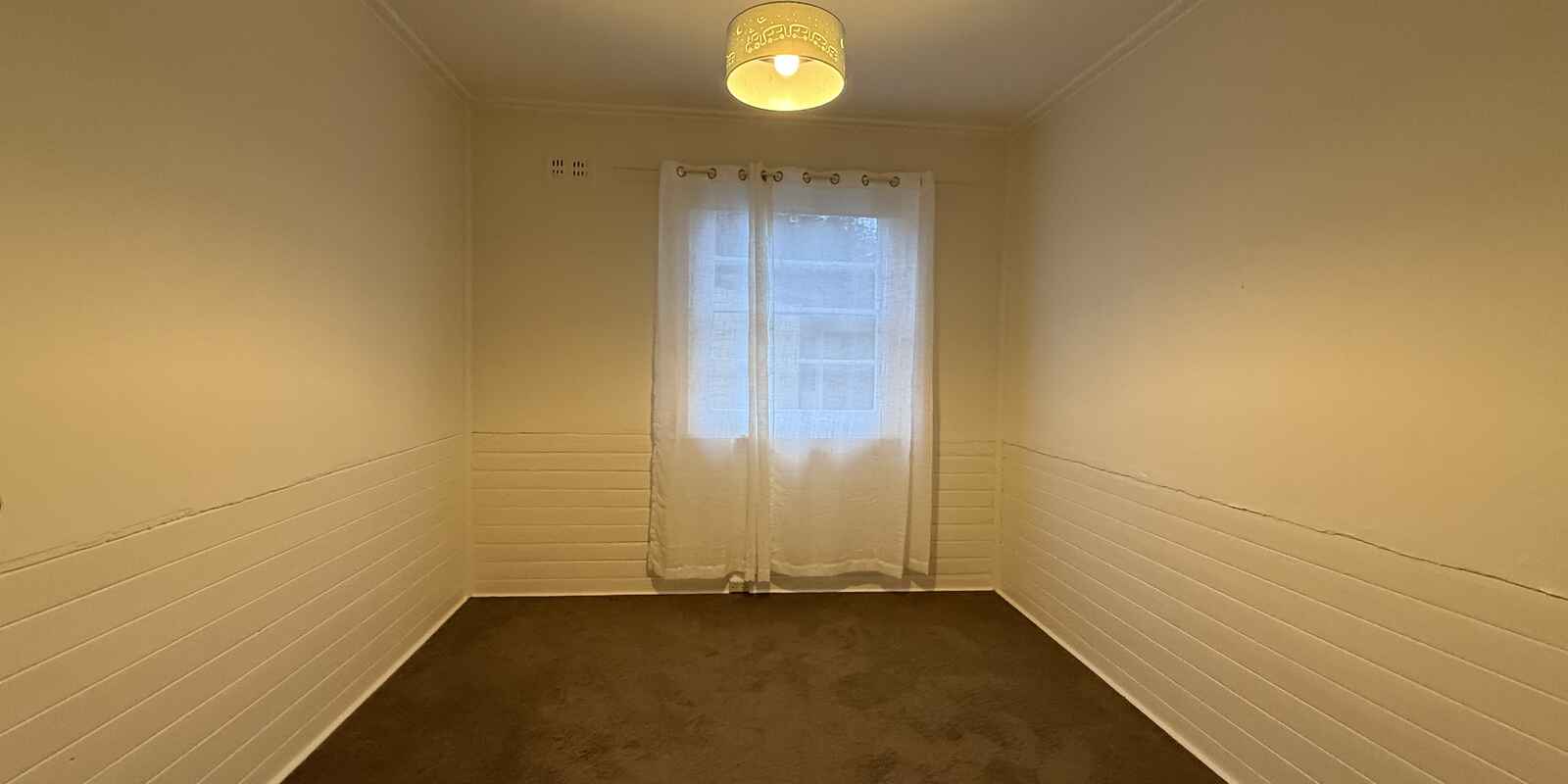 45 CAMP STREET Katoomba